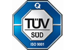 logo_tuv.jpg